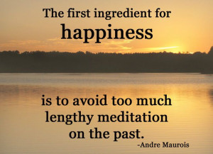 25+ Exultant Happiness Quotes