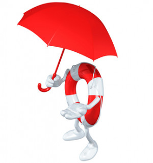 : Insurance type Auto Insurance Health Insurance Home Insurance Life ...