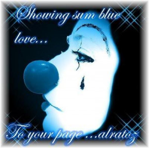 ... love, showing-sum-love, blue-love, blue-sur, sur-13-love, love-that