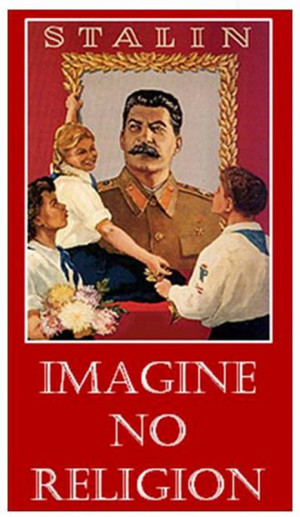 Joseph Stalin Meme Joseph stalin,