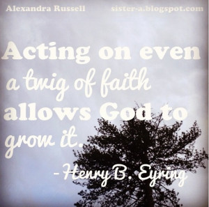 Photos / Instagram’s inspirational quotes this week