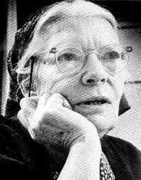 Dorothy Day Quotes & Sayings
