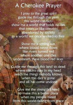 ... native american art american prayer cheroke heritage native heritage