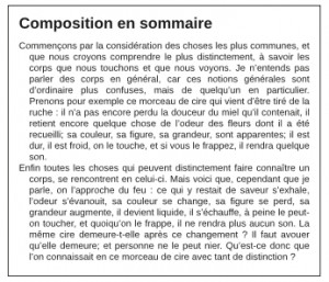 Help you our topics, below cited page in now.