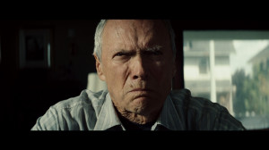 clint eastwood gran torino quotes