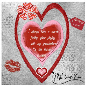 to your loved one by sending scrapbook quotes scrapbook quotes adorn ...