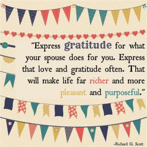 ... every Mormon couple: Marriage advice, encouragement from LDS leaders