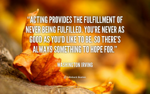 Funny Quotes Contact Us DMCA Notice