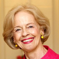 Quentin Bryce Quotes