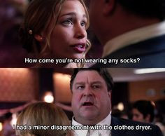 Movie quotes! on Pinterest - 33 Images on coyote ugly, movie quotes a ...