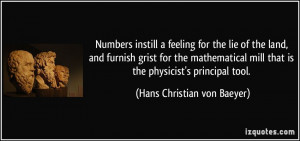 quotes about feeling invisible