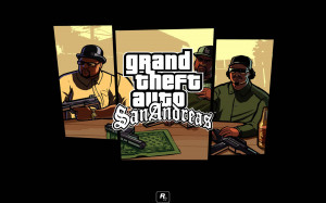 gta 5 gameplay game wallpapers xbox and ps3 wallpaper