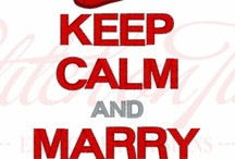 Pipeliner / by Brittany Neal