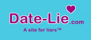 Compulsive Liars You Ever Tried Online Dating Know That