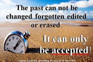 Uploaded to Pinterest