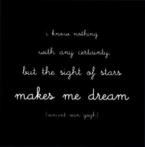 dreaming quotes dream quotes and sayings sweet dreams quotes dreaming ...