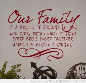 Interstitial Cystitis: IC GAL'S JOURNEY (And More)