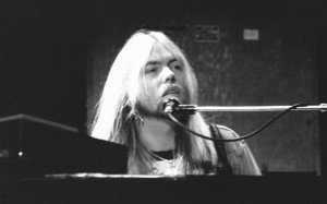 ... the Allman Brothers Band: 10 Great Quotes from a New Oral History