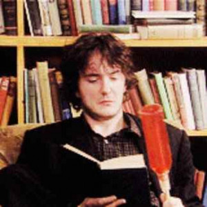 31 Times You Could Really Relate To Bernard Black