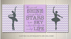 ... Girls Posters, Little Girls Rooms, Girls Dance, Art Girls, Girls Art