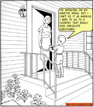 christian easter cartoons