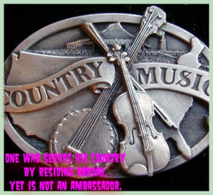 country quotes | best country quotes | awesome country quotes ...