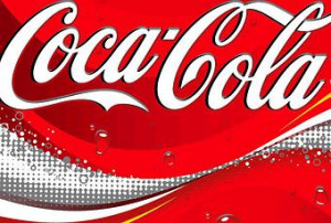 ko-coca-cola-company-T-LYkZOr.jpeg