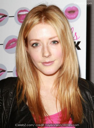 Jennifer Finnigan Hot