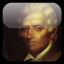 Quotations by Daniel Boone