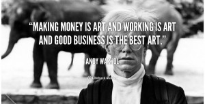 Copy the link below to share an image of this quote: