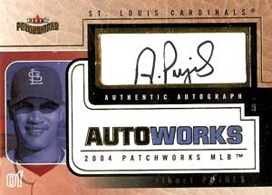 Baseball Almanac Designated Hitter Quotes