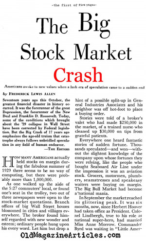 Avoid a custom academic avoid