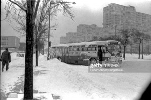chicago blizzard 1967