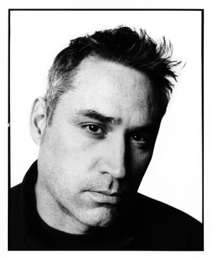 Quotes by Alex Garland