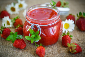 After I sign a lease on a property, do I have a grace period in case I ...