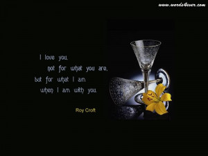 Good quotes on life, quotes about life, good quotes for life