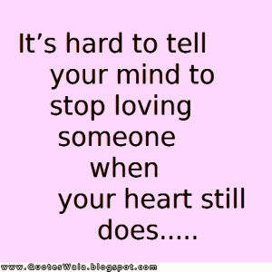 Funny Heartbreak Quotes And Sayings