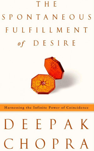 download alkaline things me love