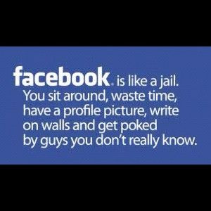 Funny Instagram Quotes