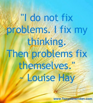 Uploaded to Pinterest