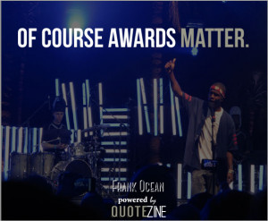 frank-ocean-quote-awards.jpg