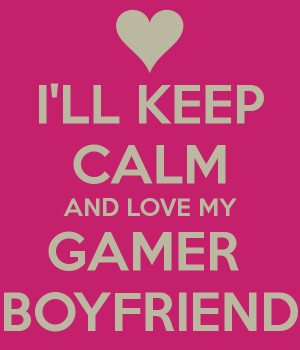 Related Pictures love my boyfriend com images quotes jpg wallpaper ...