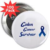 Colon Cancer Funny Saying