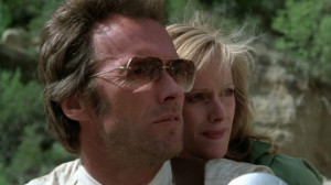 ... Legacy and the top ten clint eastwood movie quotess he Inspired