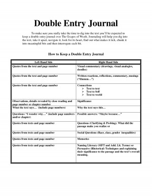 Double_Entry_Journal by linfengfengfz