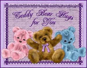 163426-Teddy-Bear-Hugs-For-You.gif