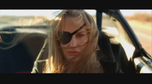 Pin it Like Visit Site