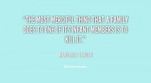 Related Pictures margaret sanger is the hero of the left the mother of ...