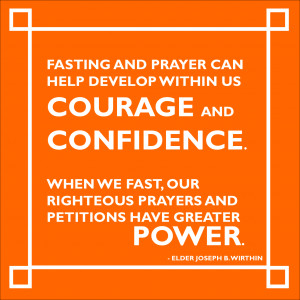 ... Restraints, Greater Power, Spirituality, Lds Fasting Quotes, Helpful