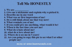 About Me Quotes For Facebook Funny